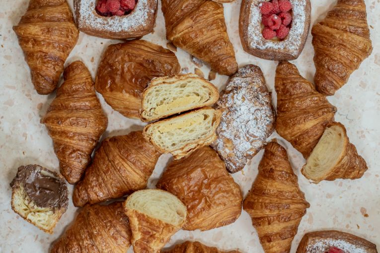Thumbnail for Darvella Patisserie