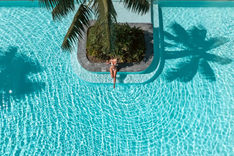 Thumbnail for Sunshine Stays at the Dorsett Gold Coast