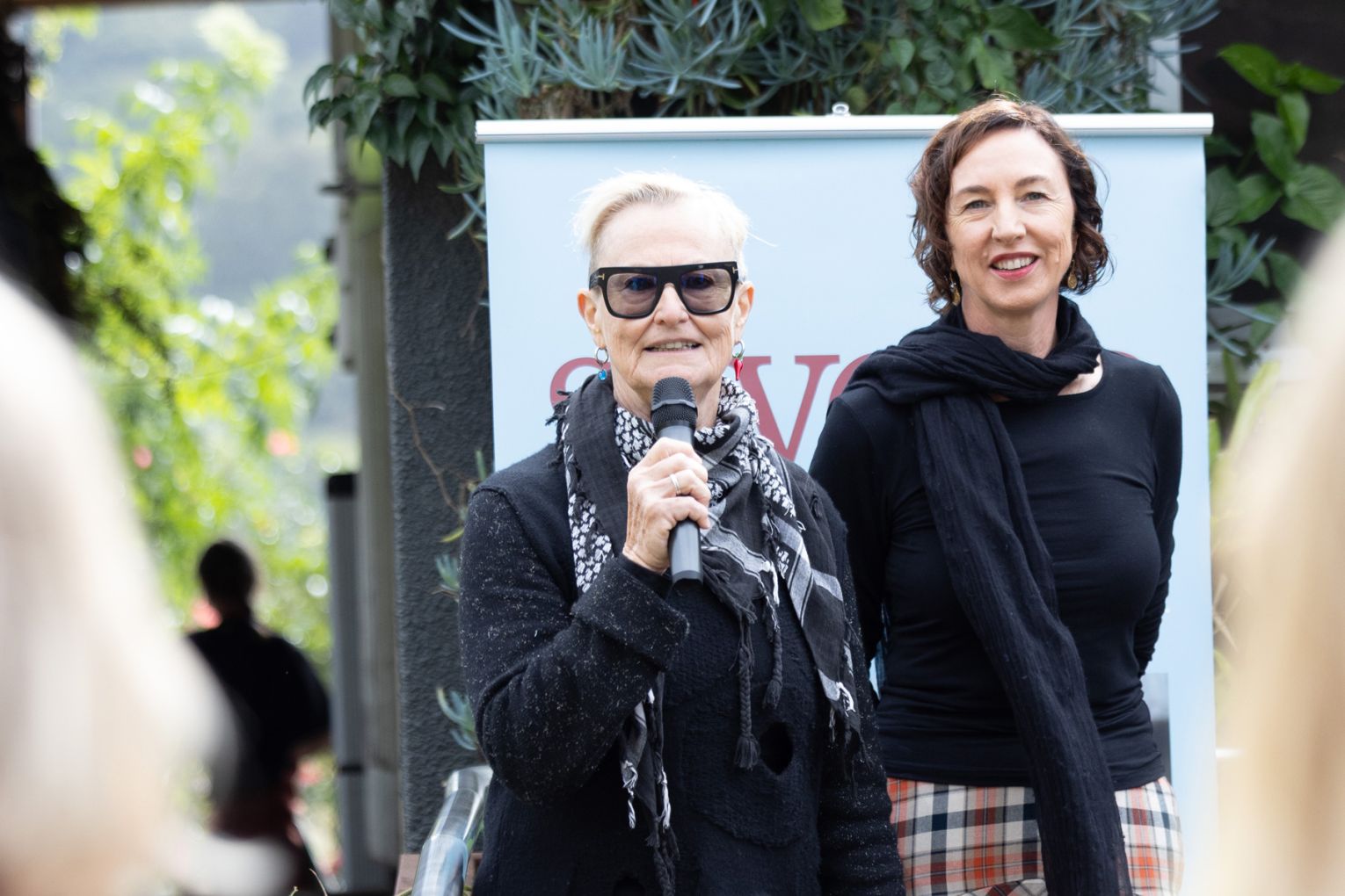 Savour The Tweed is back for five delicious days from October 21 to 25 | Credit: supplied