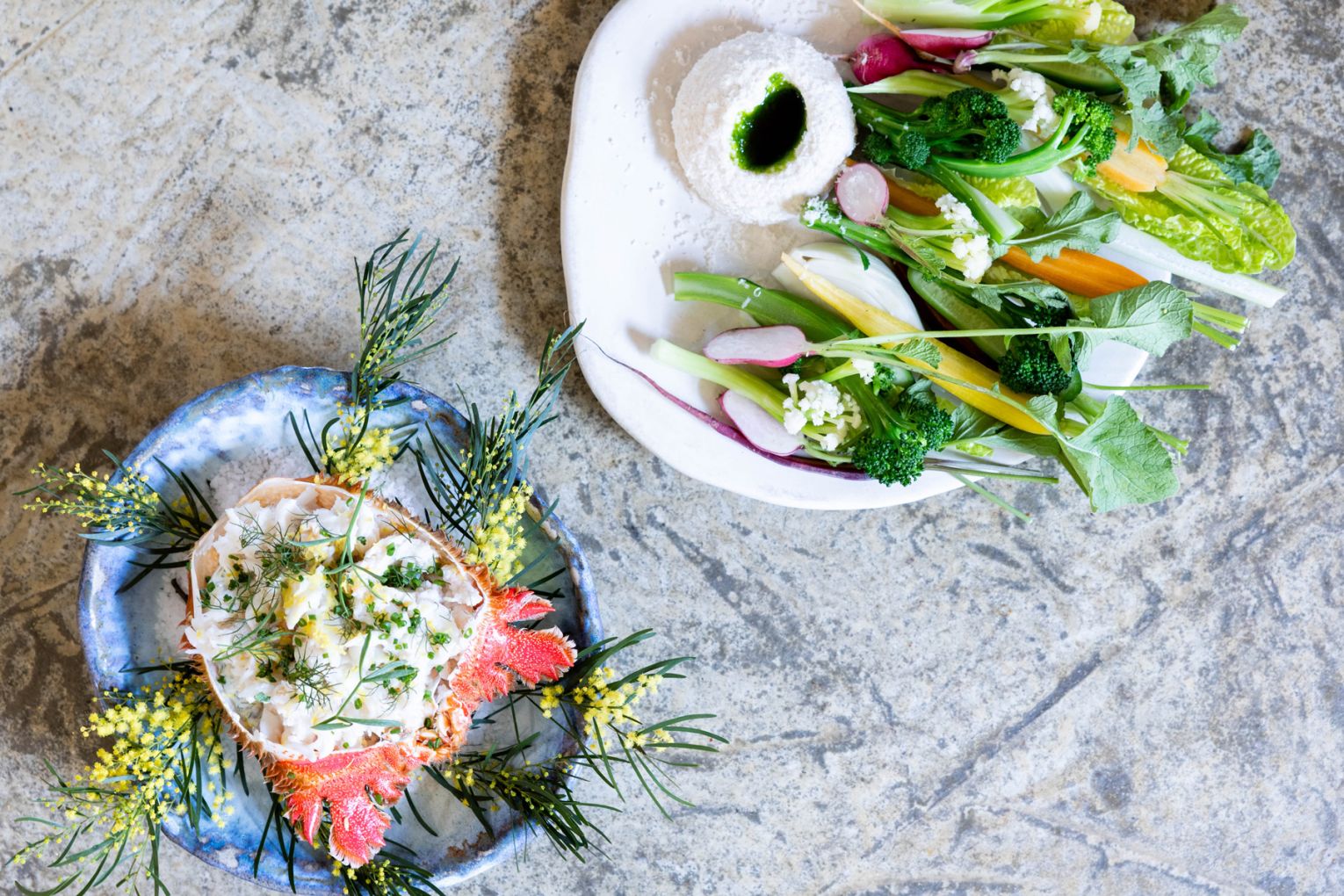 Savour The Tweed is back for five delicious days from October 21 to 25 | Credit: supplied