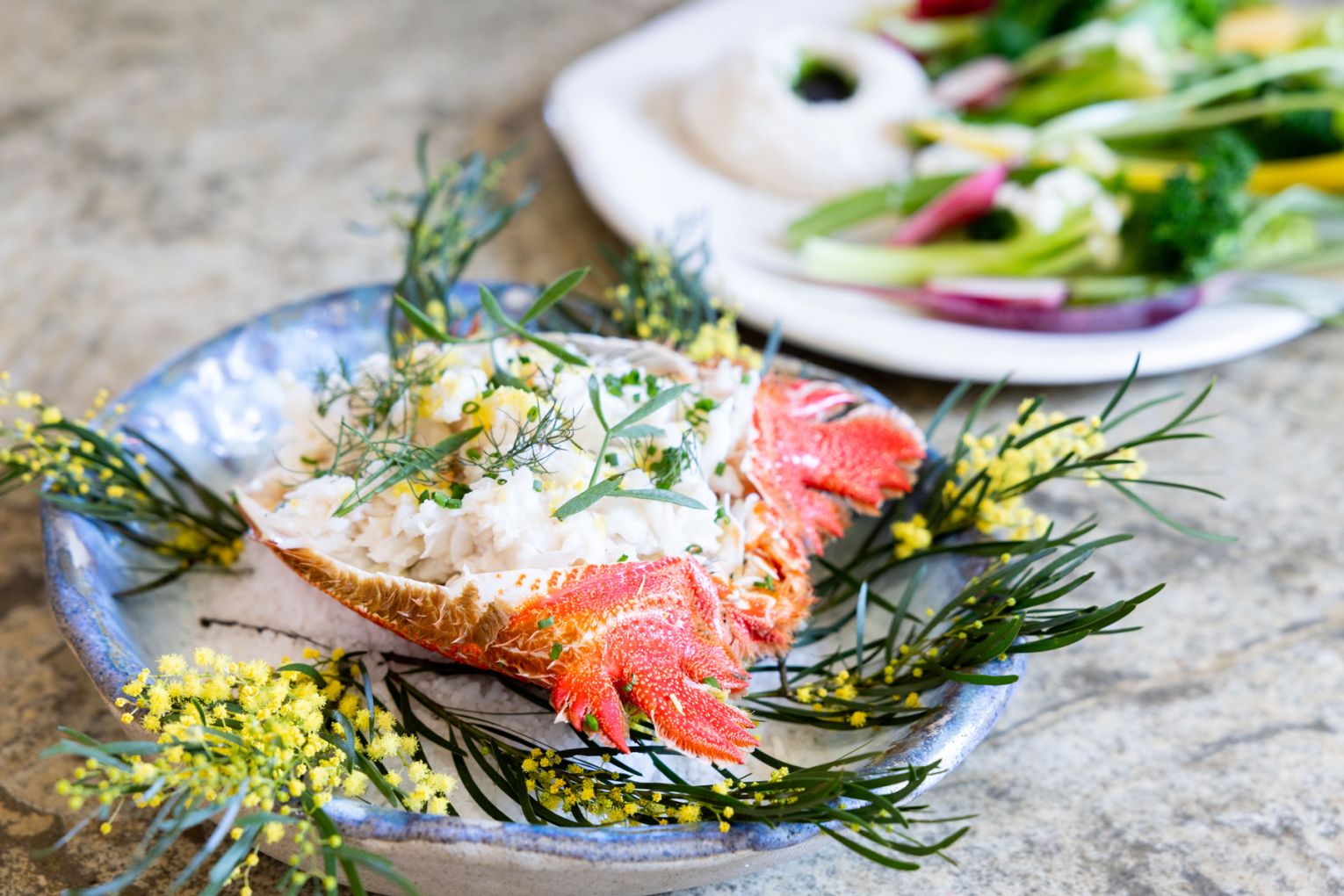 Savour The Tweed is back for five delicious days from October 21 to 25 | Credit: supplied