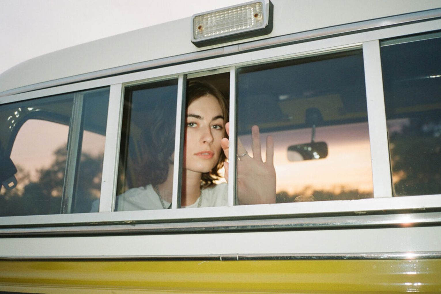 Image credit: Katherine-Squier