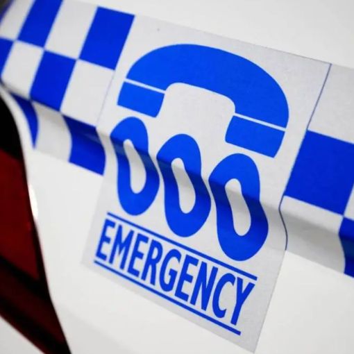 Thumbnail for Heat dials up over outage, while police probe death