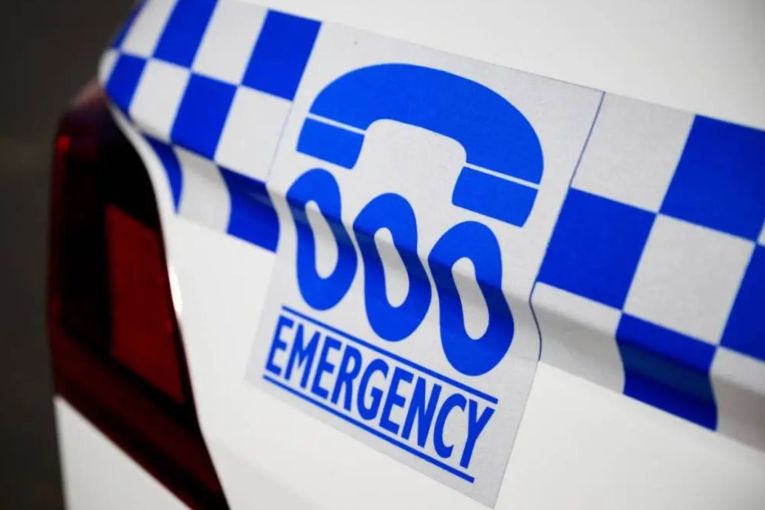 Thumbnail for Heat dials up over outage, while police probe death