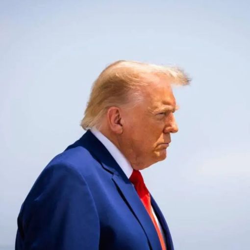 Thumbnail for More Red Sea chaos amplifies global oil risk