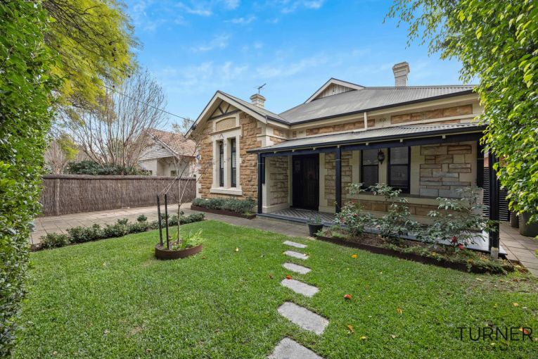 Thumbnail for 124 Fisher Street, Fullarton