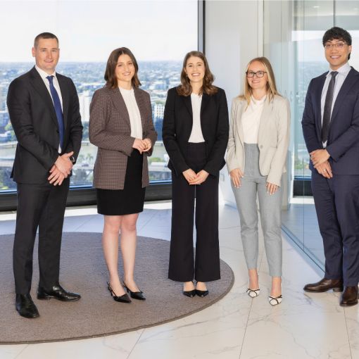 Thumbnail for Queensland workplace risk rises