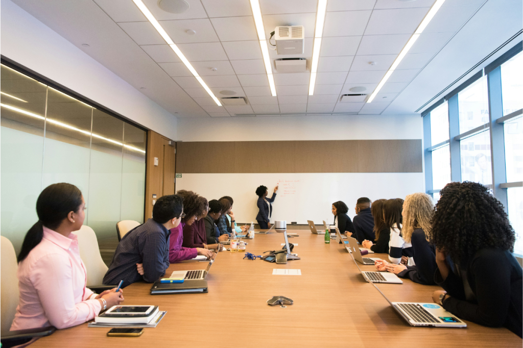 What makes a great board in 2026?