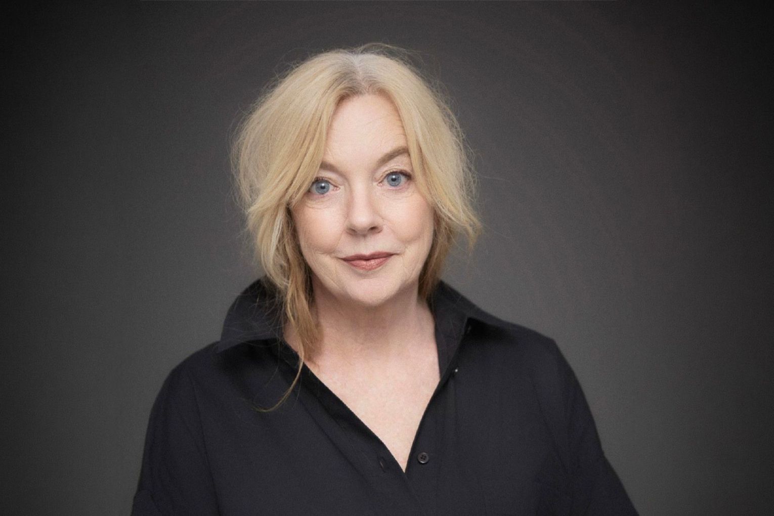 Hear Suzie Miller up close and personal at Calile Culture in September.