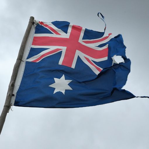 Thumbnail for Trust among Australians drops to decade’s lowest point