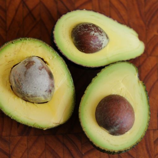 Thumbnail for Holy guacamole: Aussie avos set to smash supply records