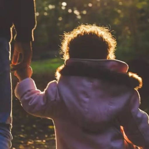 Thumbnail for Demographic lottery: Self-storage wins, foster care loses