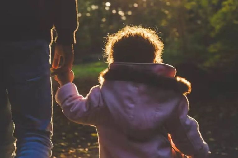 Thumbnail for Demographic lottery: Self-storage wins, foster care loses