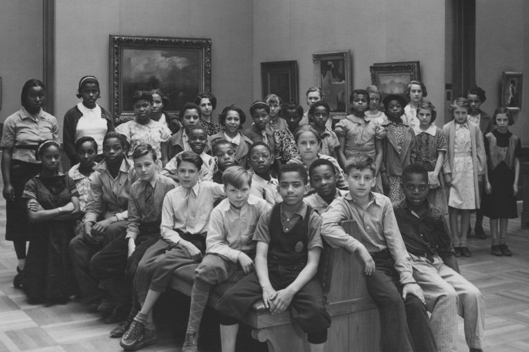 Thumbnail for How America’s ‘Glass City’ forged a remarkable art legacy