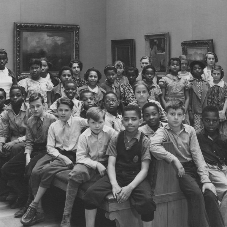 Thumbnail for How America’s ‘Glass City’ forged a remarkable art legacy