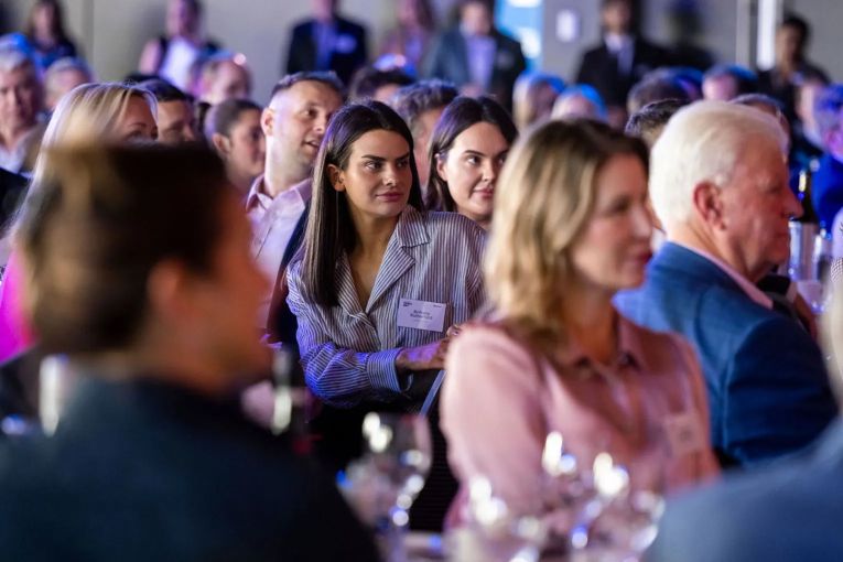 Thumbnail for South Australian Business Index 2026