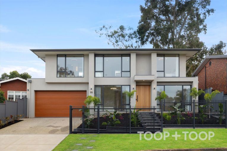 Thumbnail for 16 Lutana Grove, Dernancourt