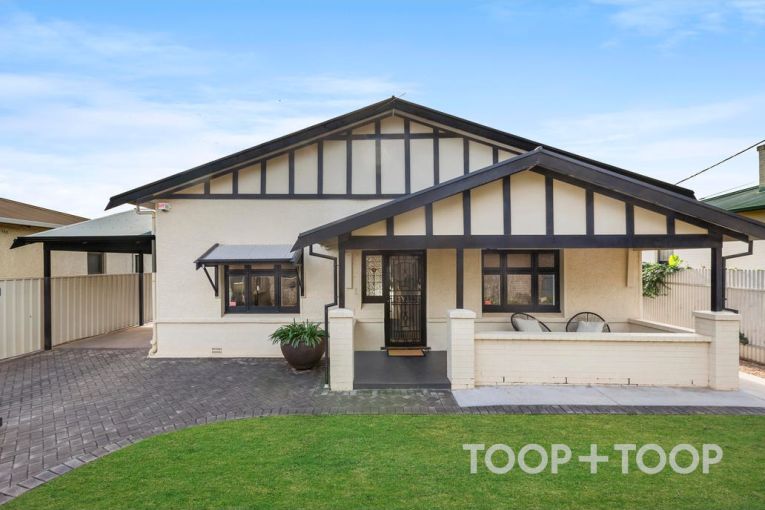 Thumbnail for 32 College Avenue, Prospect