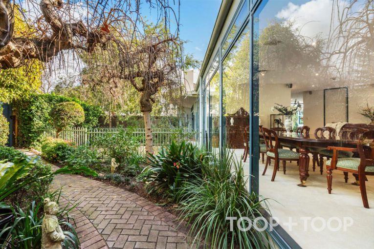 Thumbnail for 14 Avenue Street, Millswood