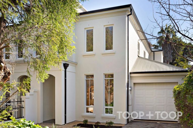Thumbnail for 41A Walkerville Terrace, Gilberton