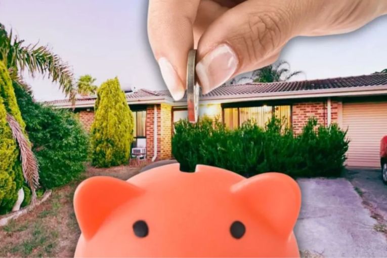 Thumbnail for Reverse mortgages in retirement – what to know