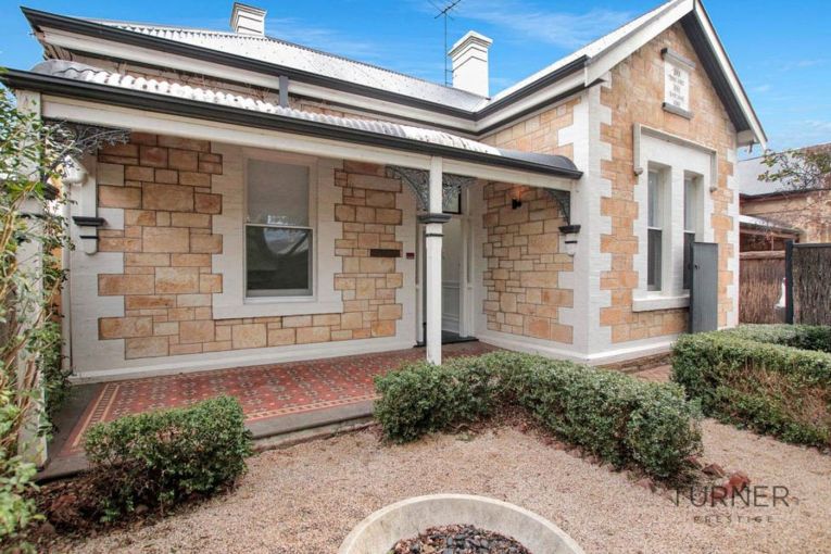 Thumbnail for 23 Walkerville Terrace, Gilberton