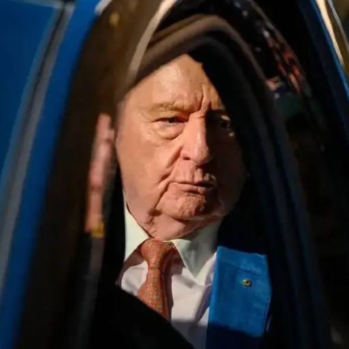 Thumbnail for Alan Jones on trial: What we’ve learned so far