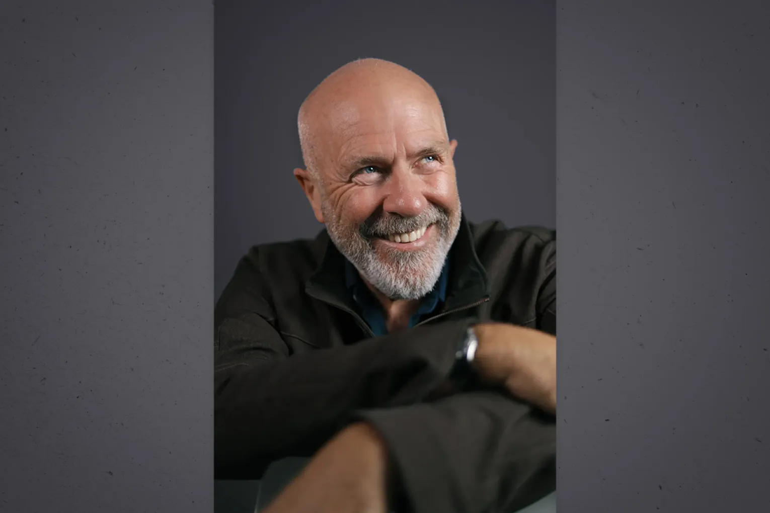Author Richard Flanagan is not coming to Brisbane Writers Festival due to a scheduling clash.