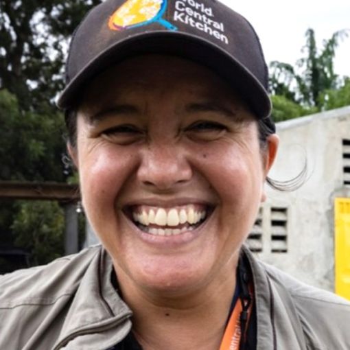 Thumbnail for Israeli clearing of Aus aid worker's death 'insulting'