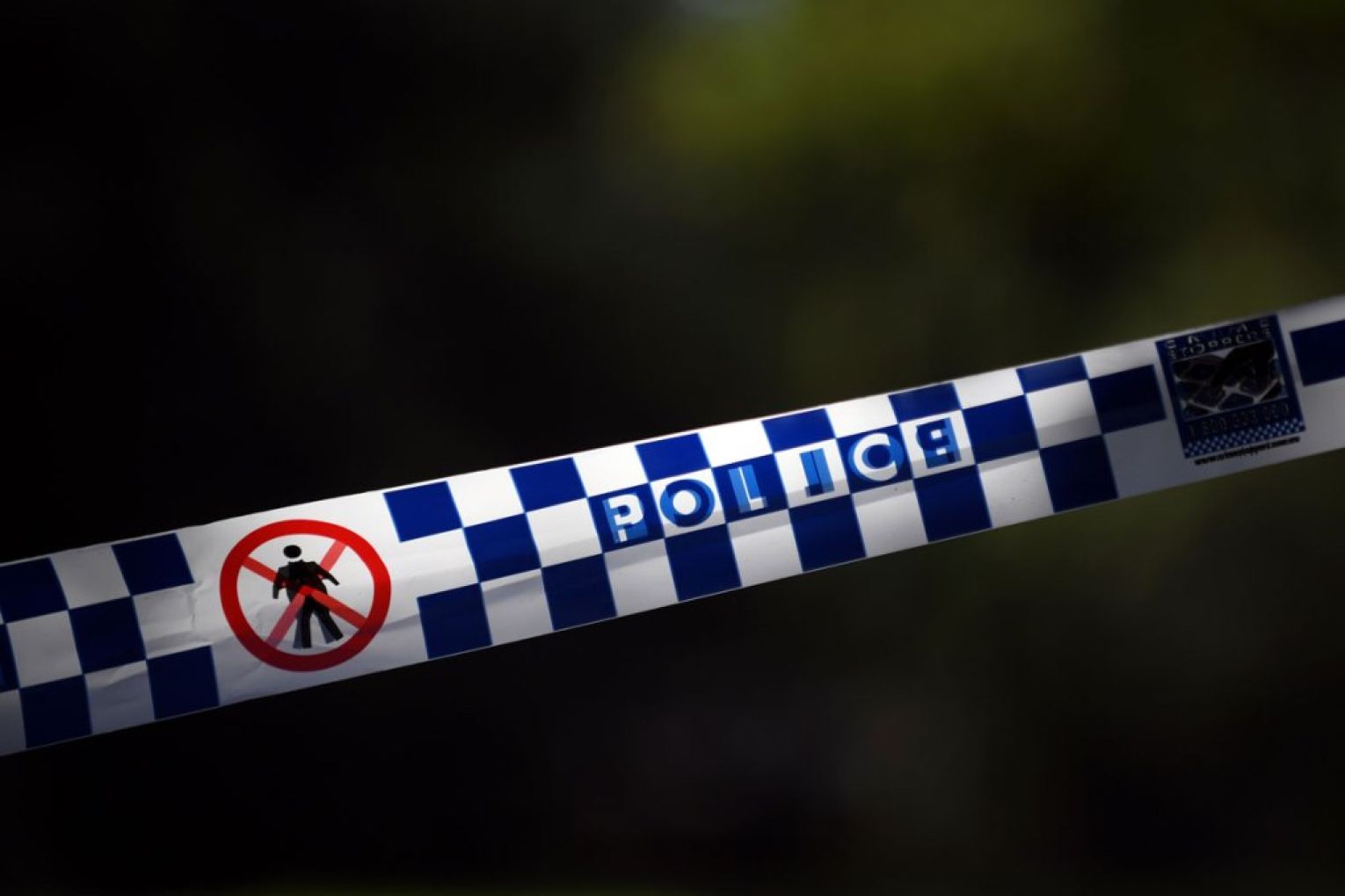 A woman has been fatally shot by police on Thursday morning. 