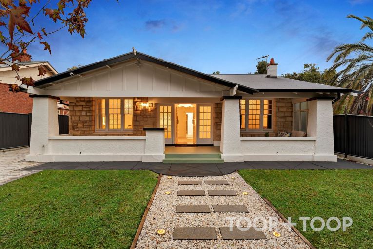 Thumbnail for 19a Wattle Street Fullarton