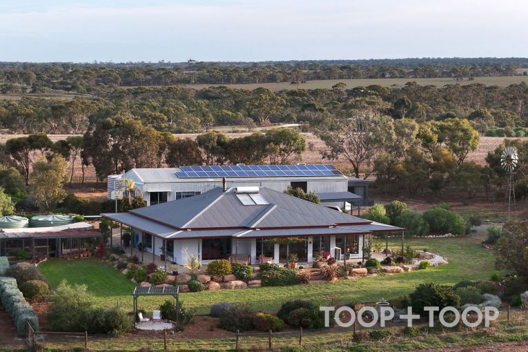 Thumbnail for 126 Hartmann Road, Monarto