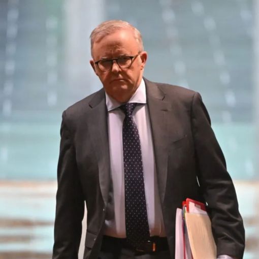 Thumbnail for Labor support falls to decade low