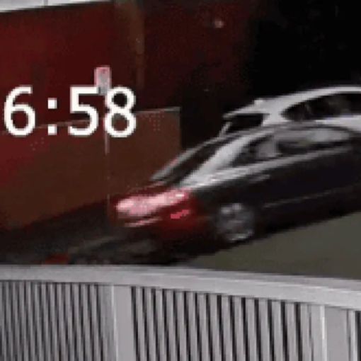 Thumbnail for Seven children face life sentences after alleged carjacking death