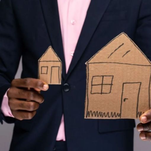 Thumbnail for The Stats Guy: The myth of the downsizing baby boomers
