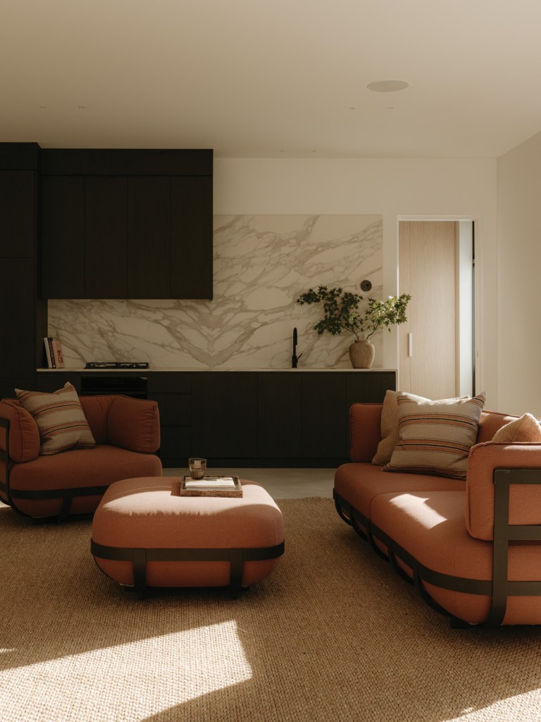 SA creatives share their interior trends - SALIFE | InDaily, Inside ...