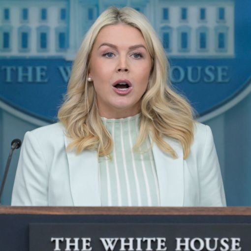 Thumbnail for Trusted aide quits Trump’s White House