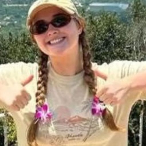Thumbnail for ‘Elation’ to ‘deflation’: What went wrong after hiker’s tragic death