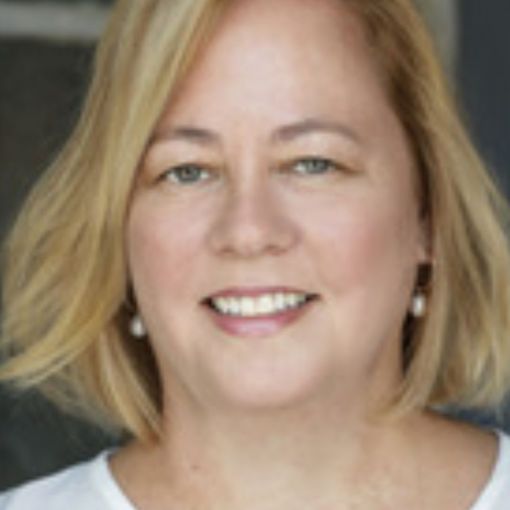 Thumbnail for Queensland appoints new Ombudsman