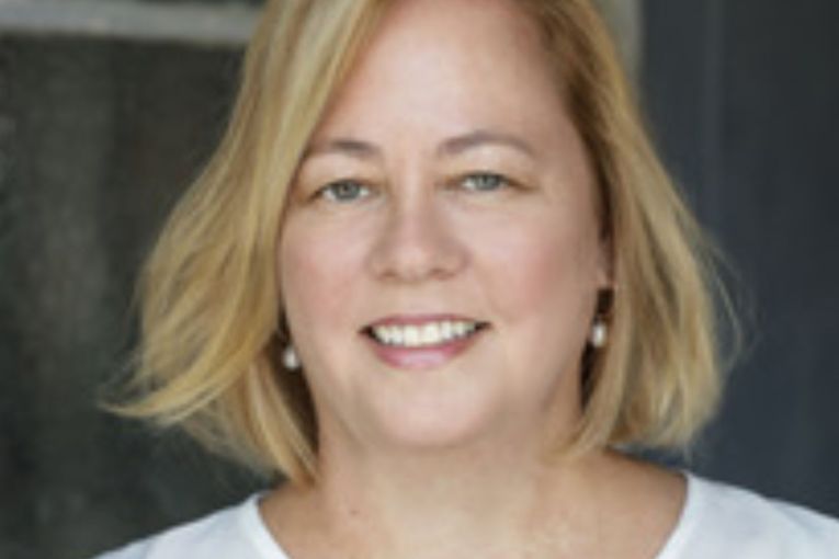 Thumbnail for Queensland appoints new Ombudsman