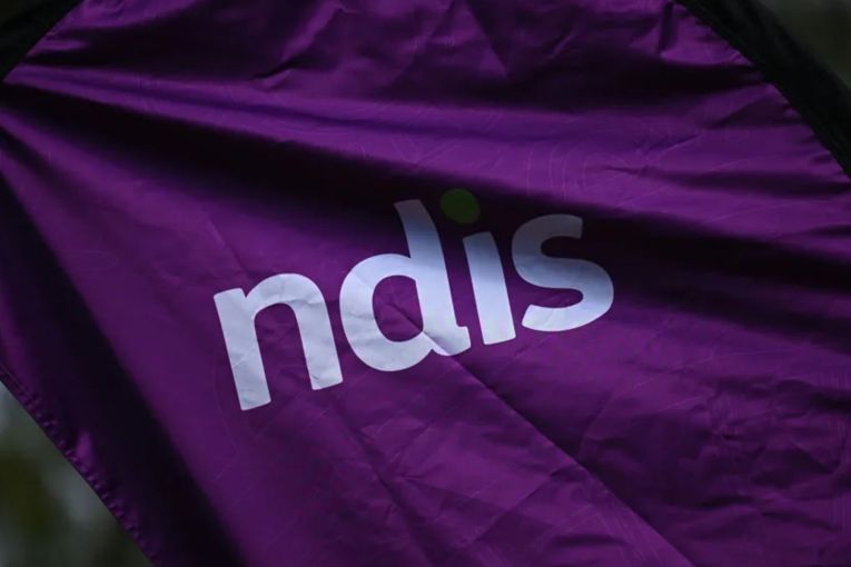Thumbnail for ‘I would perish’: The human cost of NDIS cuts
