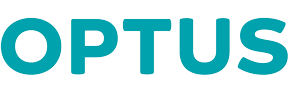 Optus