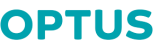 Optus