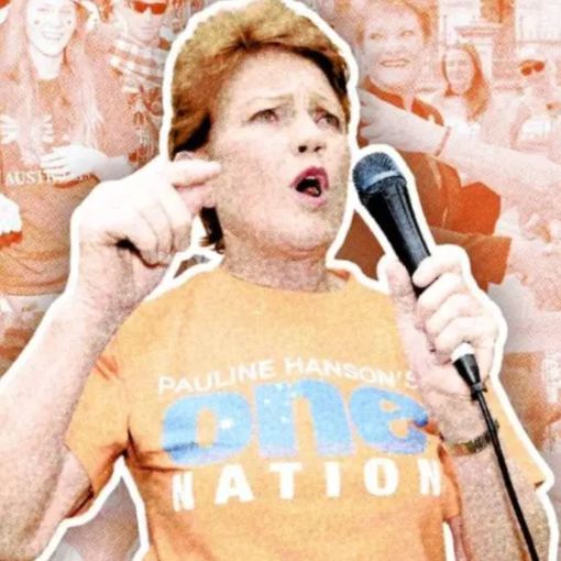 Thumbnail for Thousands of students to walk out in anti-Hanson protest