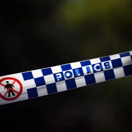 Thumbnail for Woman allegedly raped on morning walk in leafy suburb