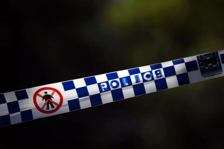 Thumbnail for Man arrested after woman dies from alleged assault