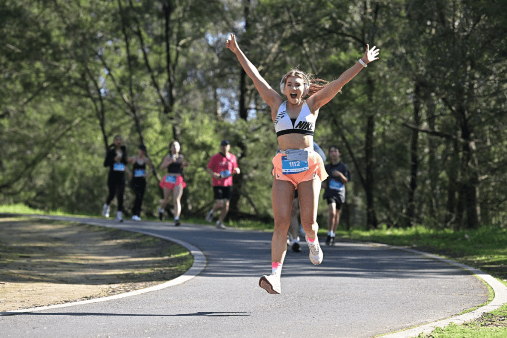 River Torrens Running Festival - CityMag | InDaily, Inside South Australia