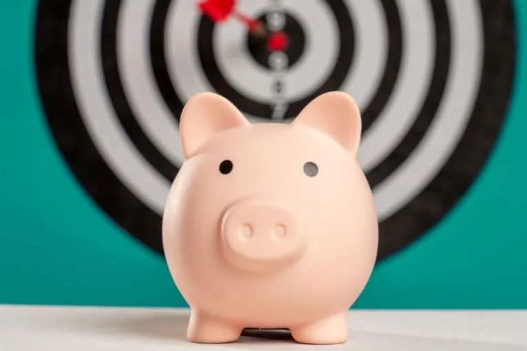 Thumbnail for Could super help us to tame the inflation demon?