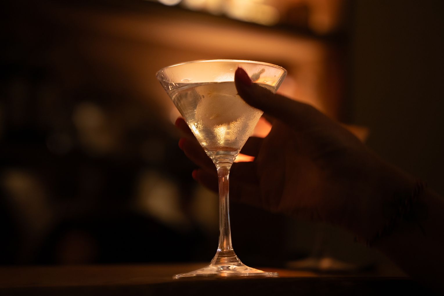 Lane's End will be opening on Fish Lane later this week | Credit: image supplied