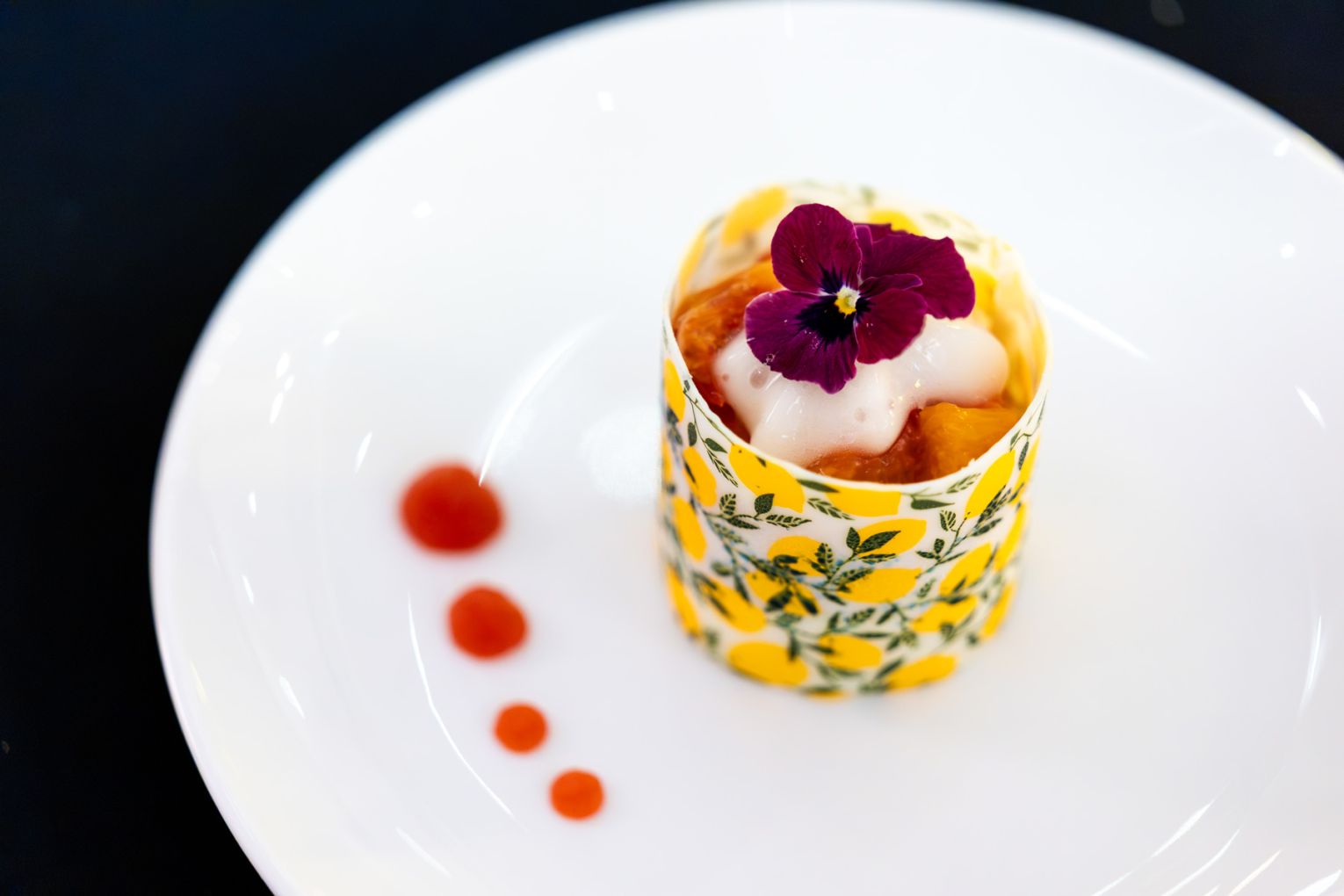 The inaugural Riviera Soirée at Sofitel Gold Coast | Image: The Edit Suite